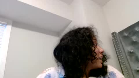 pinksugar online show from 12-26-24, 02:37