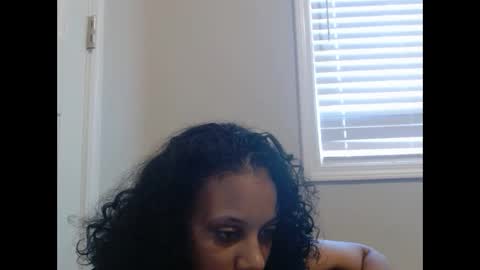 pinksugar online show from 12-29-24, 07:32