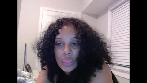 pinksugar online show from 12-31-24, 06:27