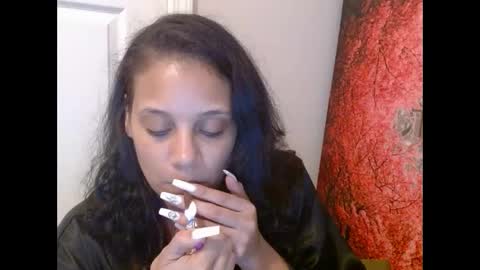 pinksugar online show from 01-06-25, 04:36