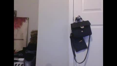 pinksugar online show from 01-10-25, 08:37