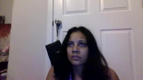 pinksugar online show from 01-12-25, 10:54