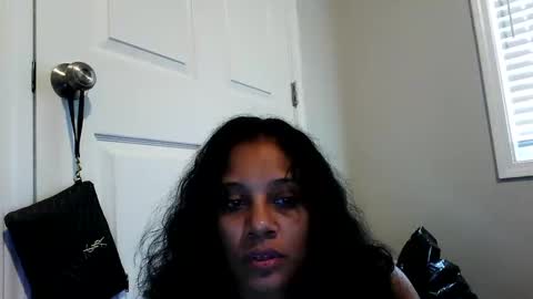 pinksugar online show from 01-13-25, 08:04