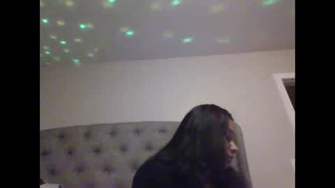 pinksugar online show from 02-11-25, 05:16