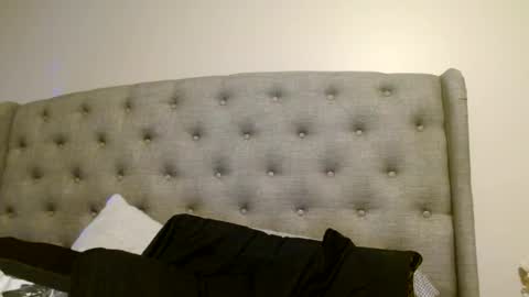 pinksugar online show from 03-10-25, 03:12