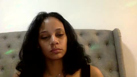 pinksugar online show from 01-14-26, 05:02