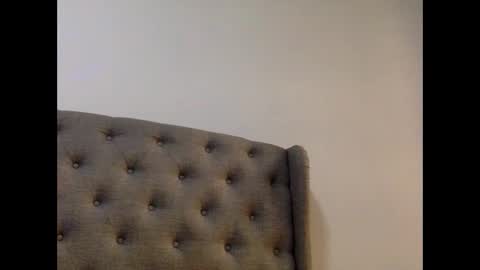 pinksugar online show from 01-18-26, 11:19