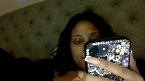 pinksugar online show from 04-15-26, 02:07