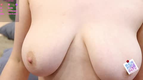 Snapshot of pinkncrazy chatting on 02-25-25, 07:20 HERES ALICE WELCOME EVERYONE LOVENSE DOMI REACT TO YOUR TIPS LETS MAKE A GREAT SHOW TOGETHER online show from 02-25-25, 07:20