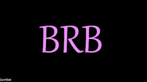 Snapshot of pinkpantherr_ chatting on 02-11-26, 04:28 Sarah .. online show from 02-11-26, 04:28