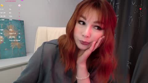 Perlita online show from 04-02-26, 07:00