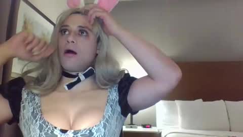 pinkpillbambi online show from 01-12-25, 11:47