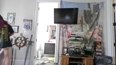 pinkpillbambi online show from 06-27-26, 02:34