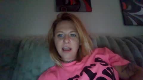 Snapshot of pinkprincessslut777 chatting on 06-24-26, 06:29 pinkprincessslut777 online show from 06-24-26, 06:29
