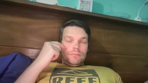 Snapshot of pinkpurpleanaconda chatting on 03-11-26, 02:06 pinkpurpleanaconda online show from 03-11-26, 02:06