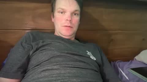 Snapshot of pinkpurpleanaconda chatting on 03-16-26, 09:30 pinkpurpleanaconda online show from 03-16-26, 09:30