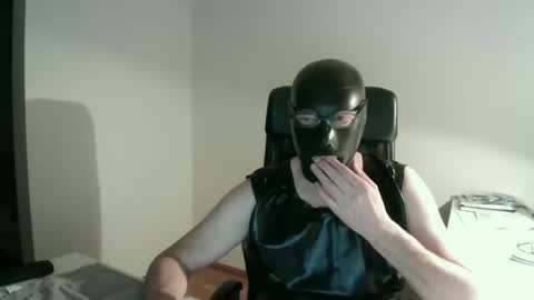 Snapshot of pinkrodex chatting on 02-02-25, 08:08 pinkrodex online show from 02-02-25, 08:08