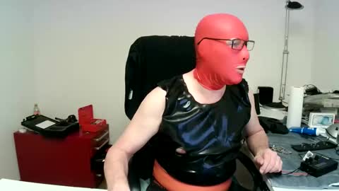 pinkrodex online show from 02-11-26, 09:53