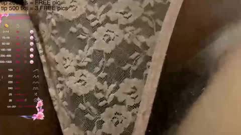 Rosa  Vids  Pics 50 off  online show from 01-29-25, 06:18