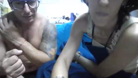 Snapshot of pinkserpent chatting on 02-05-26, 12:59 pinkserpent online show from 02-05-26, 12:59