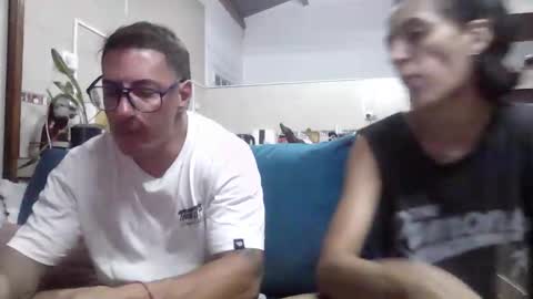 Snapshot of pinkserpent chatting on 02-08-26, 10:57 pinkserpent online show from 02-08-26, 10:57