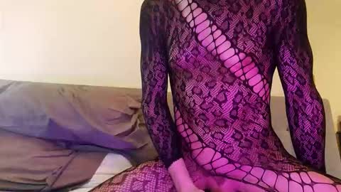 pinksion online show from 03-06-26, 05:42