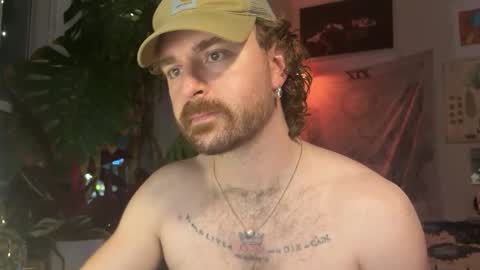 pinkskies26 online show from 04-21-26, 07:36