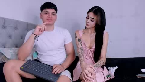 pinksmile_1 online show from 09-16-25, 12:22