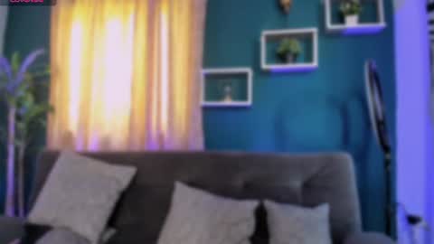 Snapshot of pinksmile_1 chatting on 06-14-26, 03:36 pinksmile_1 online show from 06-14-26, 03:36