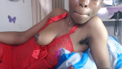 Snapshot of pinkxjuicy chatting on 09-19-25, 03:24 pinkxjuicy online show from 09-19-25, 03:24