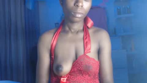 Snapshot of pinkxjuicy chatting on 09-28-25, 03:45 pinkxjuicy online show from 09-28-25, 03:45