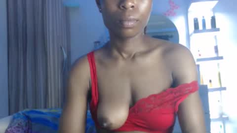 Snapshot of pinkxjuicy chatting on 10-05-25, 12:53 pinkxjuicy online show from 10-05-25, 12:53