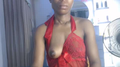 Snapshot of pinkxjuicy chatting on 10-10-25, 07:57 pinkxjuicy online show from 10-10-25, 07:57