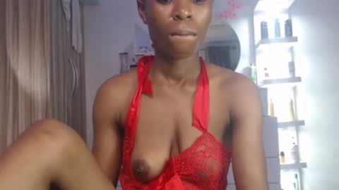 Snapshot of pinkxjuicy chatting on 10-14-25, 07:20 pinkxjuicy online show from 10-14-25, 07:20