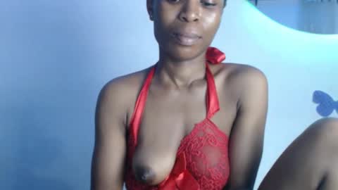 Snapshot of pinkxjuicy chatting on 10-20-25, 10:54 pinkxjuicy online show from 10-20-25, 10:54