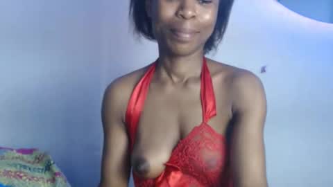 Snapshot of pinkxjuicy chatting on 10-25-25, 06:32 pinkxjuicy online show from 10-25-25, 06:32