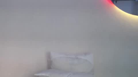 Snapshot of pinkxjuicy chatting on 10-30-25, 08:27 pinkxjuicy online show from 10-30-25, 08:27