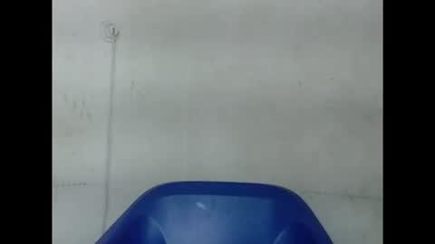 pinkxsugar online show from 09-23-25, 07:33