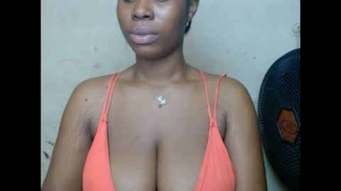 pinkxsugar online show from 09-27-25, 08:19