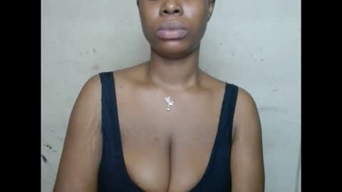 pinkxsugar online show from 09-29-25, 08:30