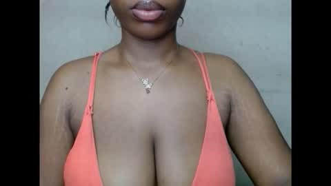 pinkxsugar online show from 10-02-25, 07:04