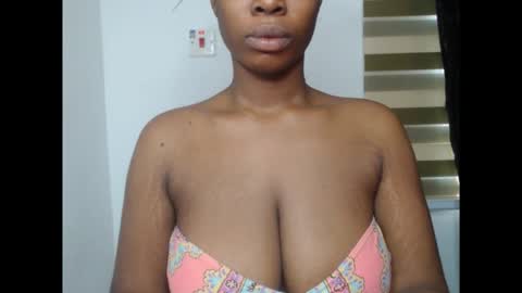 pinkxsugar online show from 11-13-25, 08:13