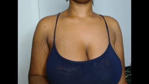 pinkxsugar online show from 11-28-25, 09:28