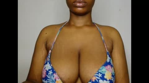 pinkxsugar online show from 03-09-26, 10:36