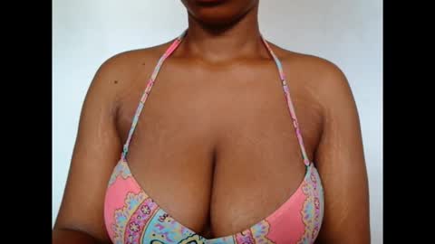 pinkxsugar online show from 03-27-26, 08:37