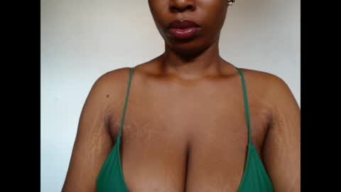 pinkxsugar online show from 05-12-26, 08:00