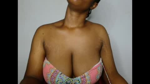 pinkxsugar online show from 05-16-26, 01:13