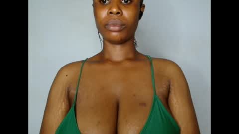 pinkxsugar online show from 07-06-26, 06:32