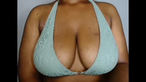 pinkxsugar online show from 07-10-26, 07:12
