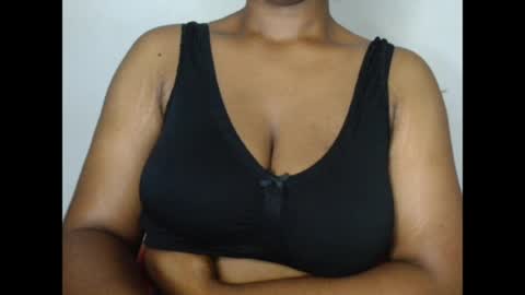 pinkxsugar online show from 07-13-26, 06:49